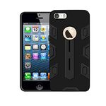 I Phone 5 5s Battery Case