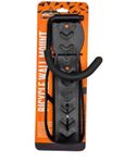 Tru-Tension | Bike Wall Mount | Road, Mountain & Race Bike Storage Mount | Bicycle Tools & Accessories