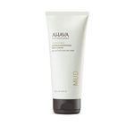 AHAVA Body Firming Creams