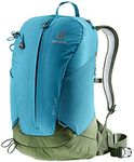 deuter AC Lite 15 SL Women's Hiking Backpack