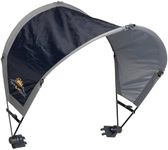GCI Outdoor Sunshade Accessory - In