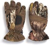 HOT SHOT Men’s Camo Defender Glove 