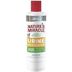 Nature's Miracle Nm Urine Destroyer