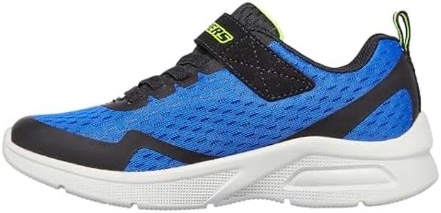Skechers B