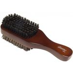 Wave Hair Brush