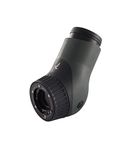 Swarovski ATX Spotting Scope Angled Modular Zoom Eyepiece, Green