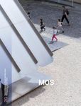 2G / #84 MOS: No. 84. International Architecture Review