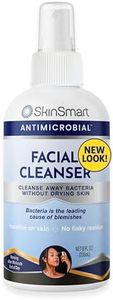 SkinSmart