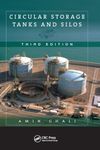 Circular Storage Tanks and Silos