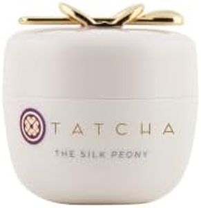 TATCHA The
