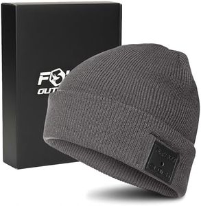 Foxelli Bl