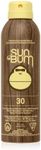 Sun Bum Original SPF 30 Sunscreen S