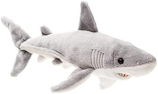 Uni-Toys -