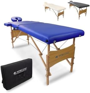 Mobiclinic
