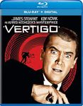 Vertigo [B