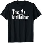 The Girl F