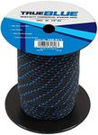 Stens 146-911 True Blue Starter Rop
