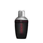 Hugo Boss Just Different Liquid Eau De Toilette For Men, 75ml - Aromatic