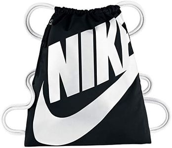 Nike Herit