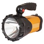 Portable Spotlights