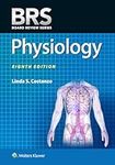 BRS Physiology (Board Review Series