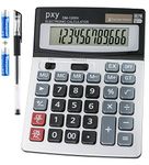 Calculators For Desk