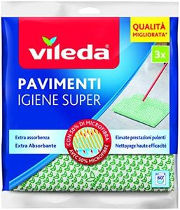 Vileda - 1