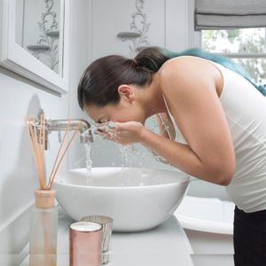 Dove Beauty Cream Bar Soap 8 x 90g – Moisturizing Cleansing Bars