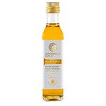 Cotswold Gold White Truffle Rapeseed Oil 100 ml