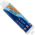 Pre Fresh Hose-end Water Filter for