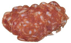 Creminelli, Salami Calabrese Charcuterie