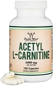 Acetyl L-C