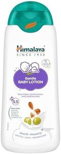 Himalaya G