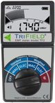 TriField EMF Meter Model TF2 – Made