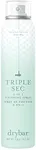 Drybar Triple Sec 3-in-1 Finishing 