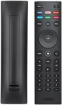 VIZIO SmartCast Universal Remote Co