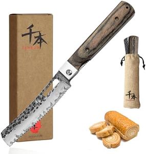 SENBON 440