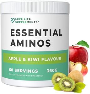 Essential 
