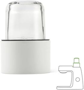 Kenwood AT