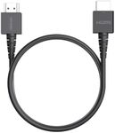 Gmeaou HDMI Cable Compatible with N