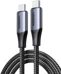 UGREEN USB-C to USB-C Cable, Type C