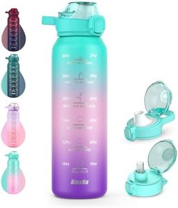 SLUXKE 32o