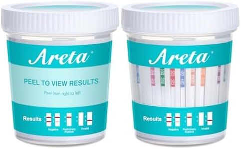 Areta Mult