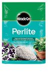 Miracle-Gro Perlite - 8.8L (74218300)