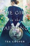 The Girl in the Painting