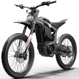 R1 Electri