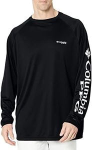 Columbia M
