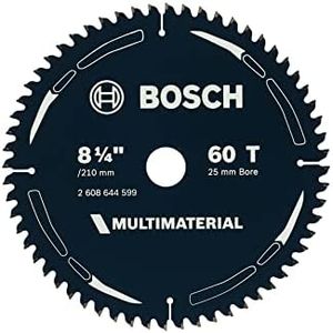 Bosch 1x M