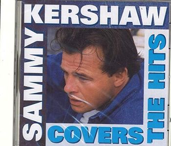 Covers the