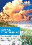 Moon Tampa & St. Petersburg (Travel Guide)